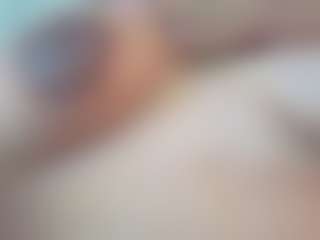 katherine's Live Sex Cam Show