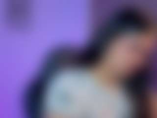 Live cam show with katherine - Brown Hair on madthumbs