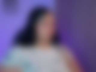 Live cam show with katherine - Chubby on madthumbs