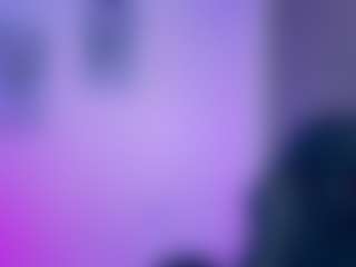 Show Live Sex Cam katherine