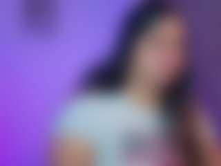 Live cam show with katherine - White on Fit Hotties | colombia