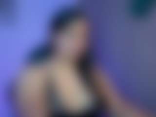 Live cam show with katherine - No Drinking on Fit Hotties