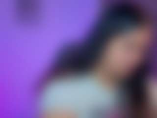 katherine's Live Sex Cam Show