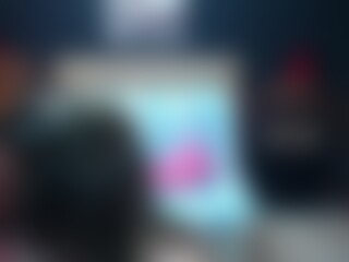 raquel-smith's Live Sex Cam Show