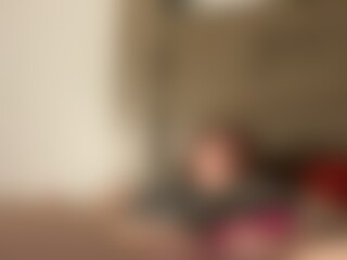 ThatTattedMilfScarlett's Live Sex Cam Show