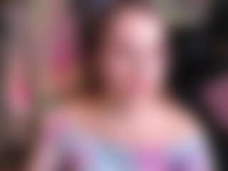 sweet-banny's Live Sex Cam Show
