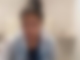 valentina-greyy's Live Sex Cam Show