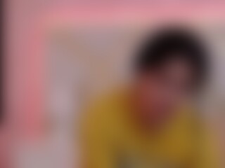 antonella-miller's Live Sex Cam Show