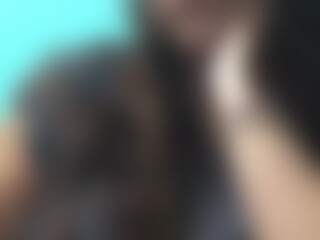 carlysparks's Live Sex Cam Show