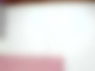 Mia Pineda's Live Sex Cam Show