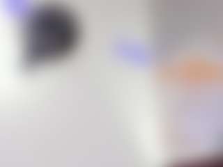 Mia Pineda's Live Sex Cam Show