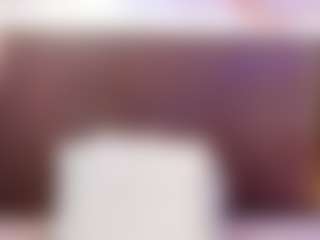 Mia Pineda's Live Sex Cam Show