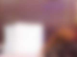 Mia Pineda's Live Sex Cam Show