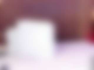 Mia Pineda's Live Sex Cam Show