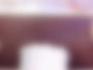 Mia Pineda's Live Sex Cam Show