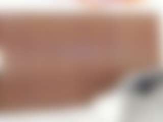 Live cam show with Mia Pineda - Middle Aged on madthumbs