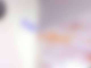 Live cam show with Mia Pineda - Ebony on camwithhim.com | colombia