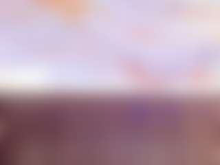 Mia Pineda's Live Sex Cam Show