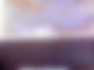 Spettacolo in cam dal vivo con Mia Pineda - Athletic MILF su Camsoda