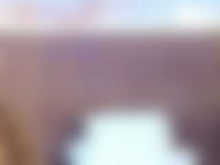 Show en direct avec Mia Pineda - Athletic MILF sur Camsoda