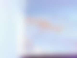 Mia Pineda's Live Sex Cam Show
