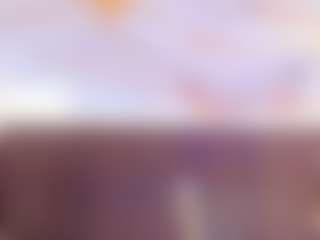 Mia Pineda's Live Sex Cam Show