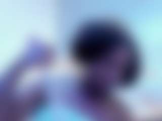 Mia Pineda's Live Sex Cam Show