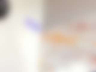 Live cam show with Mia Pineda - Butt Plug on StripNow