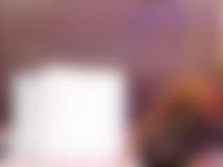 Live cam show with Mia Pineda - Stockings on alttransgirls