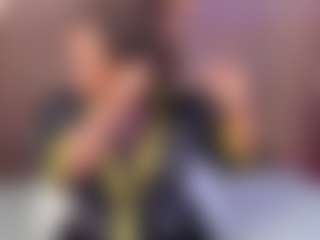 Mia Pinedas Live-Sex-Cam-Show