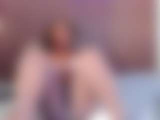 Live cam show with Mia Pineda - Stockings on Dolls Live