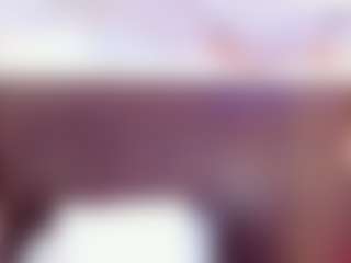 Mia Pineda's Live Sex Cam Show