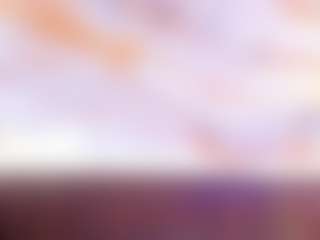 Live cam show with Mia Pineda - Ebony on Camsoda | colombia