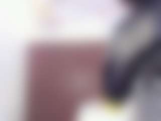 Mia Pineda's Live Sex Cam Show