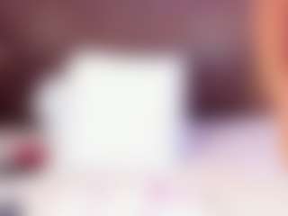 Live cam show with Mia Pineda - Anal Toys on madthumbs
