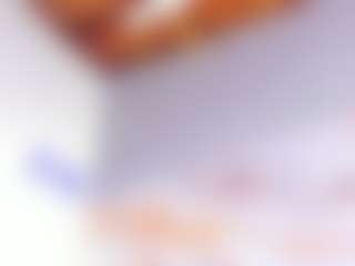 Live cam show with Mia Pineda - Double Penetration on Soda Cam
