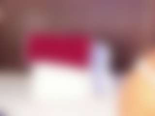 Mia Pineda's Live Sex Cam Show