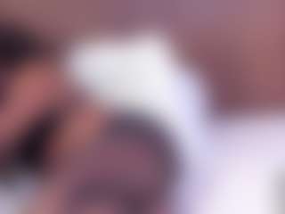 Live cam show with Mia Pineda - Black Middle Aged on camtv