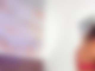 Mia Pineda's Live Sex Cam Show