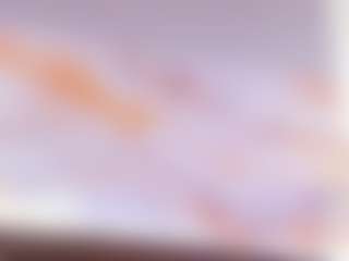 Mia Pineda MILF webcam performer live streaming