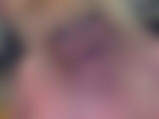 Cam Show en direct de BRATTY BABY BETTE