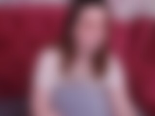becky-bloom's Live Sex Cam Show
