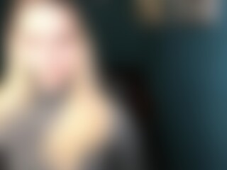 carlyblue's Live Sex Cam Show