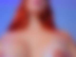 Live cam show with catalleya - Squirt on Camsoda