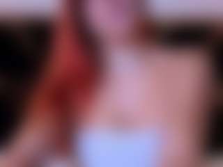 Live cam show with catalleya - Red Hair Middle Aged on numayanayam.club