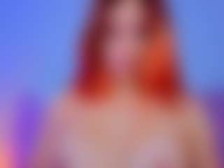 Live cam show with catalleya - Red Hair Middle Aged on Camsoda