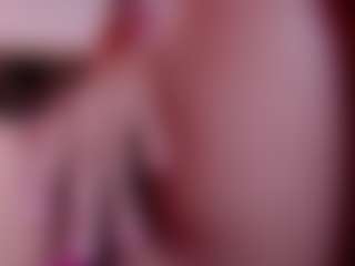 Live cam show with catalleya - Tease on SxyPornLive