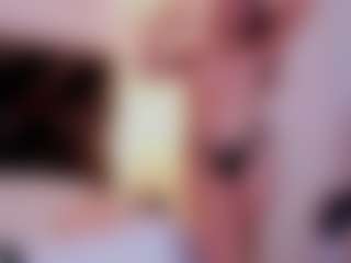 Live cam show with catalleya - Red Hair Shaved Pussy on eurowanks.com