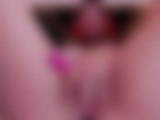 Live cam show with catalleya - Drinking on Nude Live Now