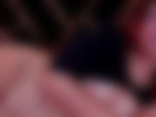 Live cam show with catalleya - Red Hair Shaved Pussy on Camsoda.co